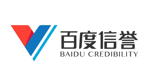 日韩伦理在线一区|今起正式启用！“网络身份证”来了，你申领了吗？
